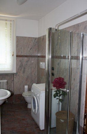 Apartment Reggio nell'Emilia - photo 3