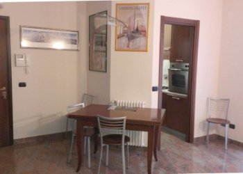 Apartment Reggio nell'Emilia - photo 2