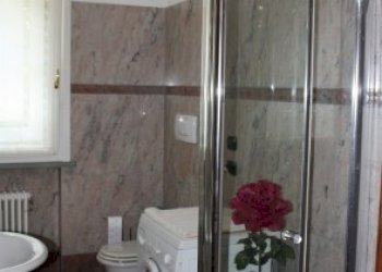 Apartment Reggio nell'Emilia - photo 3