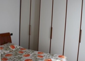 Apartment Reggio nell'Emilia - photo 4