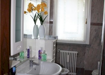 Apartment Reggio nell'Emilia - photo 6