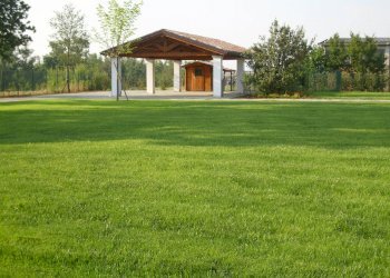 Villa Bifamiliare Albinea - foto 3