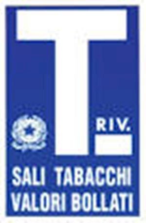 Commercial Activity Massa Lombarda - photo 1