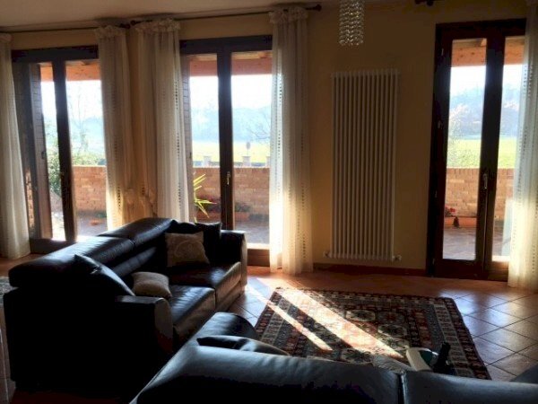 Villa Unifamiliare Montechiarugolo - foto 2