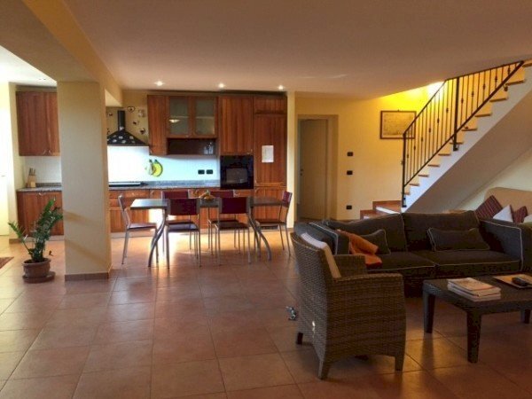 Villa Unifamiliare Montechiarugolo - foto 3