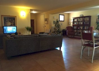 Single Family Villa Montechiarugolo - photo 5