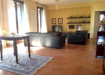 Single Family Villa Montechiarugolo - photo 6