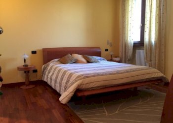 Single Family Villa Montechiarugolo - photo 9