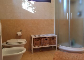 Single Family Villa Montechiarugolo - photo 12