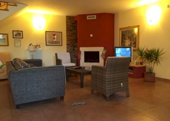 Single Family Villa Montechiarugolo - photo 13