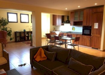 Single Family Villa Montechiarugolo - photo 14