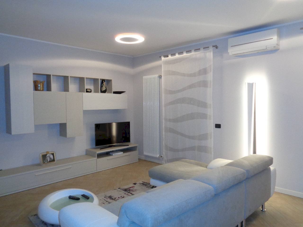 Villa Albinea - foto 2