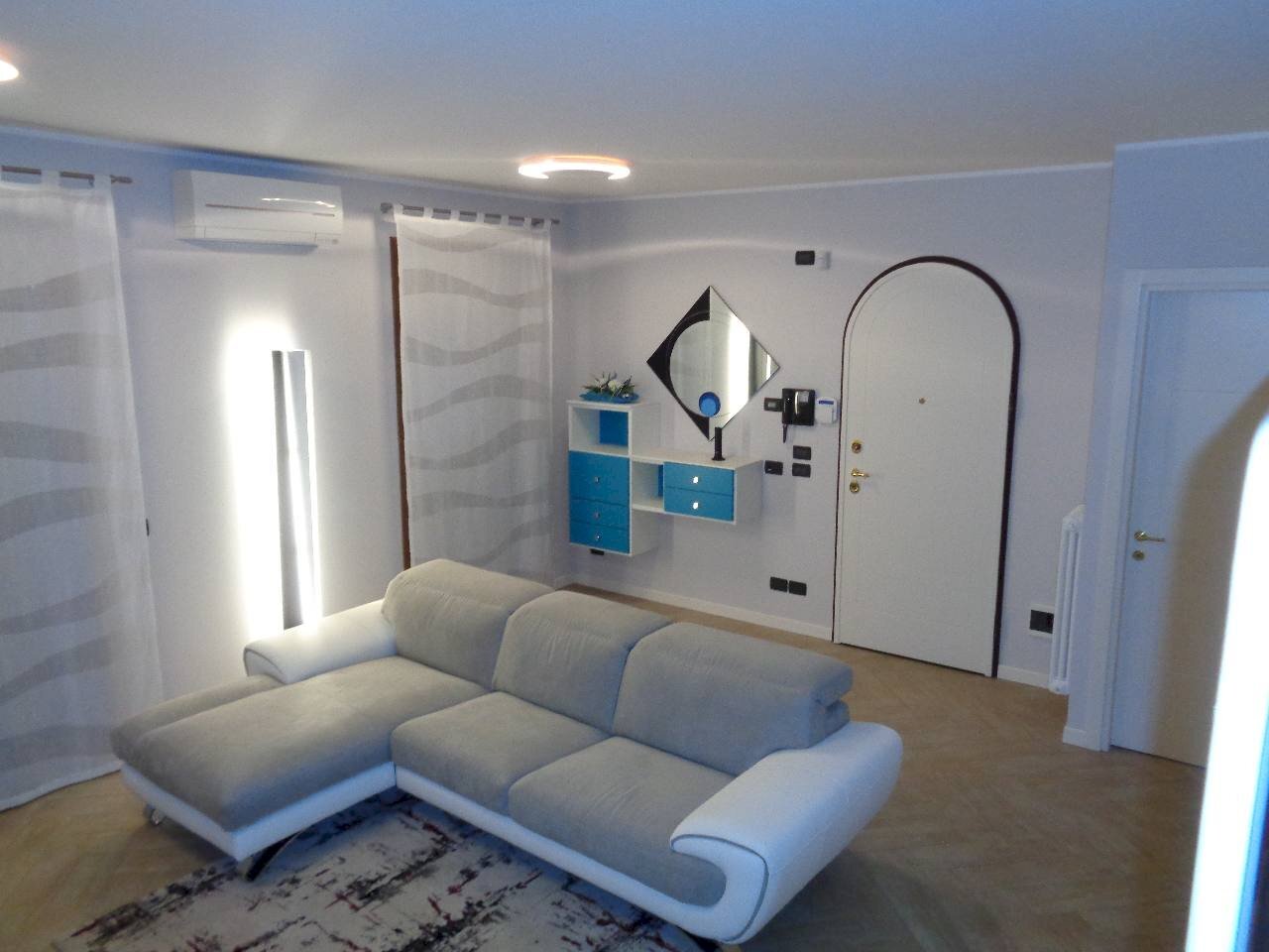 Villa Albinea - foto 3