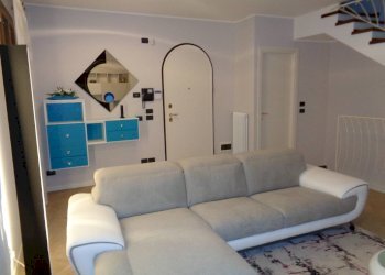 Villa Albinea - foto 1