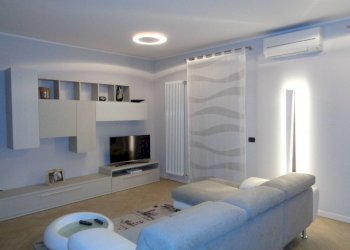 Villa Albinea - foto 2