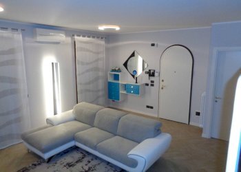 Villa Albinea - foto 3