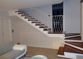 Villa Albinea - foto 4