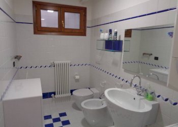 Villa Albinea - foto 5