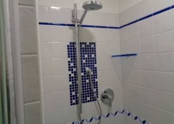 Villa Albinea - foto 6