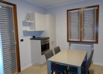 Villa Albinea - foto 7