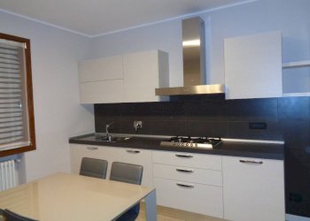 Villa Albinea - foto 8