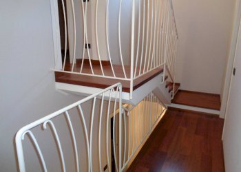 Villa Albinea - foto 10