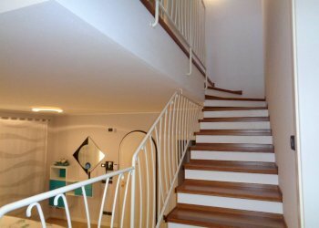 Villa Albinea - foto 11