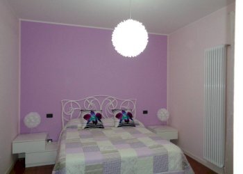 Villa Albinea - foto 12