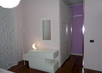 Villa Albinea - foto 13