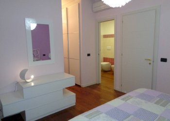 Villa Albinea - foto 14