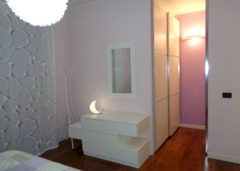 Villa Albinea - foto 15