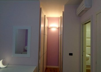 Villa Albinea - foto 16