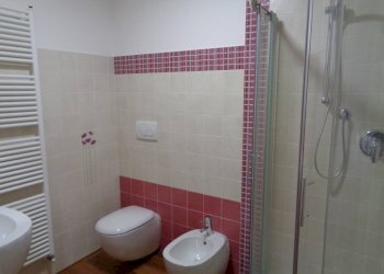 Villa Albinea - foto 17