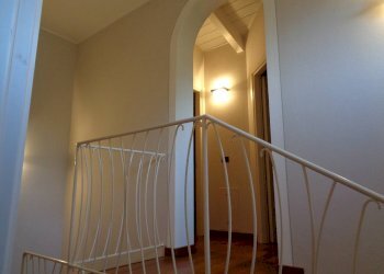 Villa Albinea - foto 18