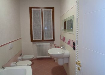 Villa Albinea - foto 19