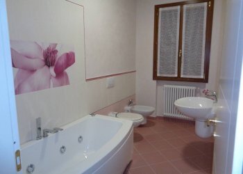 Villa Albinea - foto 20