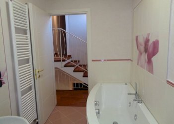 Villa Albinea - foto 21