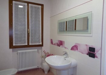 Villa Albinea - foto 22