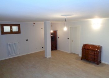 Villa Albinea - foto 23