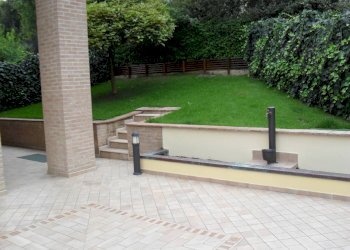 Villa Albinea - foto 24