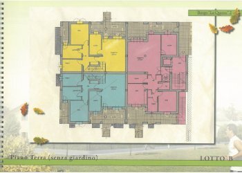 Villa a Schiera Albinea - foto 1