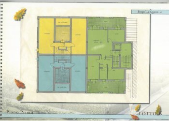 Villa a Schiera Albinea - foto 2