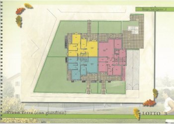 Villa a Schiera Albinea - foto 3