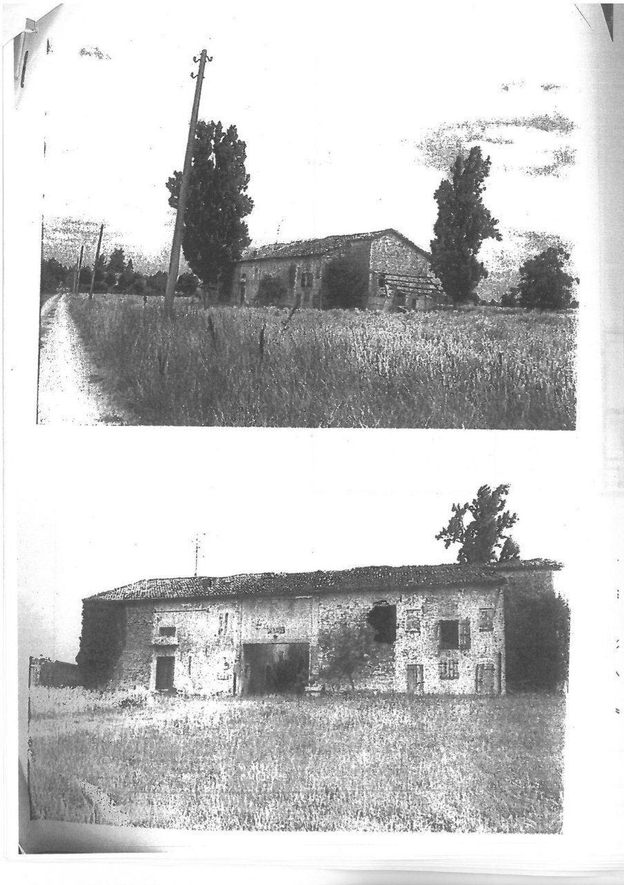 Rustic Albinea - photo 2