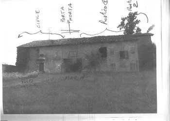 Rustic Albinea - photo 1