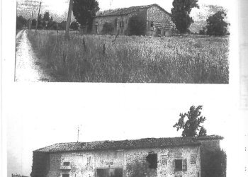 Rustic Albinea - photo 2