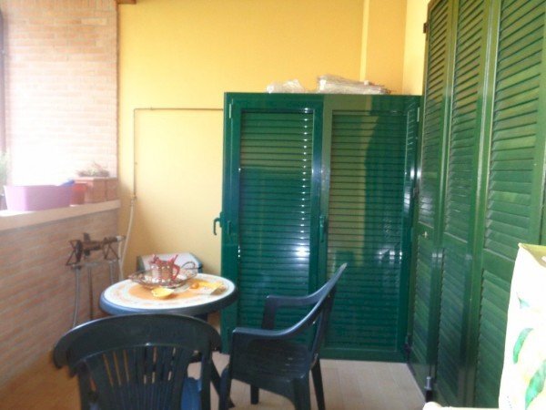 Villa Reggio nell'Emilia - foto 1