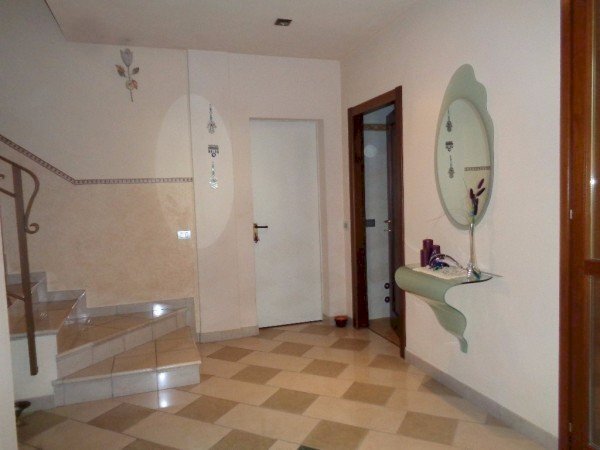 Villa Reggio nell'Emilia - foto 2