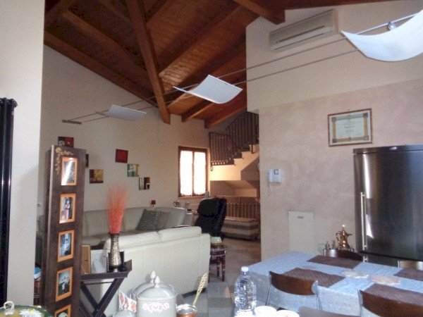 Villa Reggio nell'Emilia - foto 3