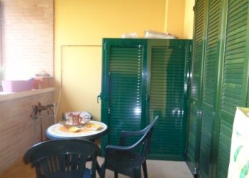 Villa Reggio nell'Emilia - foto 1